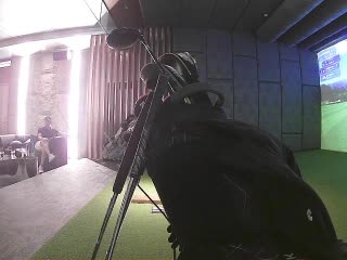 榮
