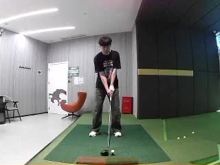 青島大中·高爾夫俱樂部