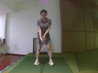 保定零差點高爾夫俱樂部