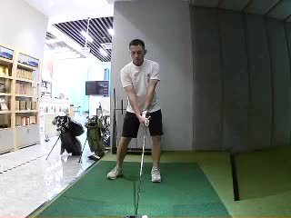 科拉姆