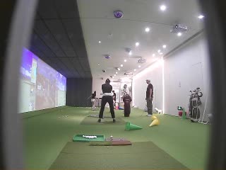 依米花