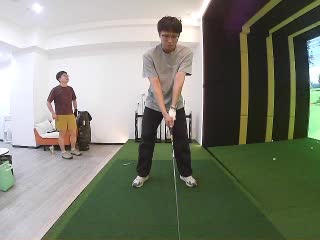 林雨進Ethan