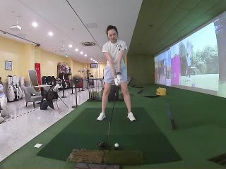 大寶兒