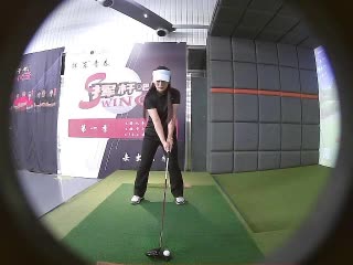 陳軍帥
