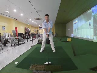 Tom Yuan