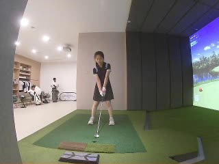 緱笑羽