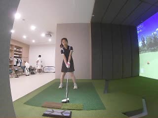 緱笑羽