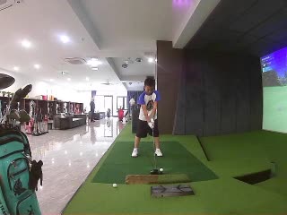 沈子鈞