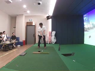 波達