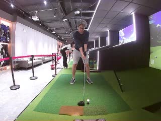 馬特