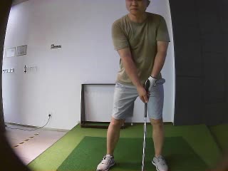 锋