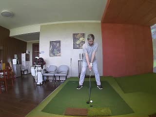用戶368530