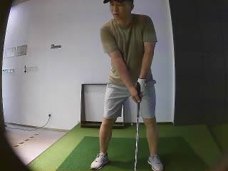 锋