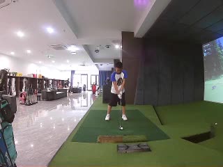 沈子鈞