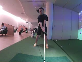 黃錫濠