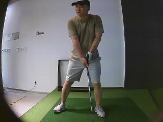 锋
