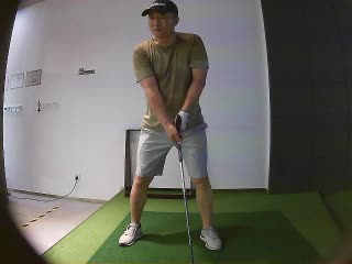 锋