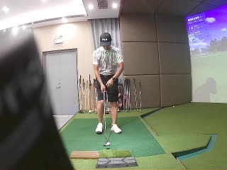文杰