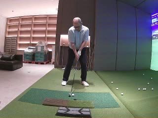 金易