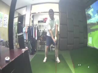 小強