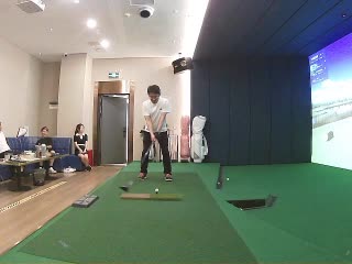 波達
