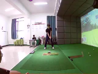 鄧