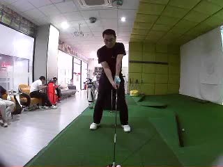 王坤