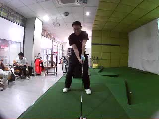 王坤
