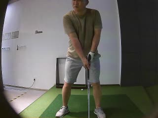 锋