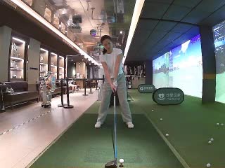 用戶8318