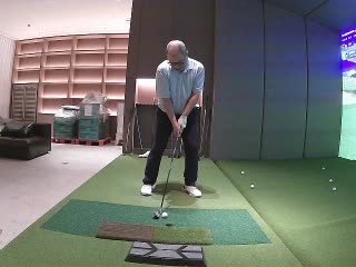 肖湘598
