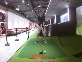 馬特