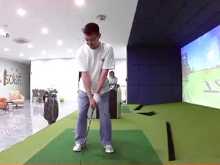 润祁