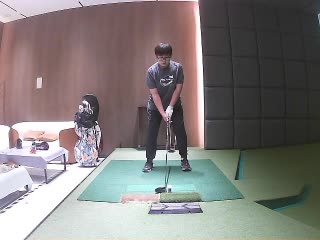 忘本王
