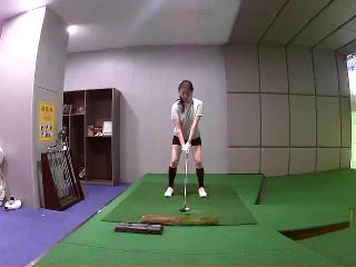 中山高球薈俱樂部