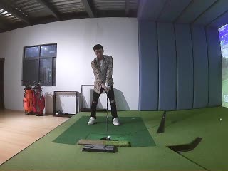 柯