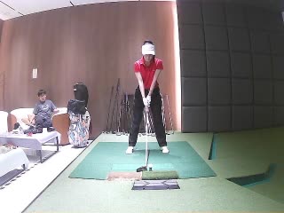 琬若新生
