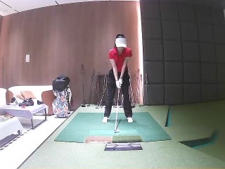 琬若新生