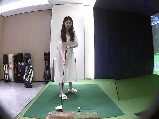李女士