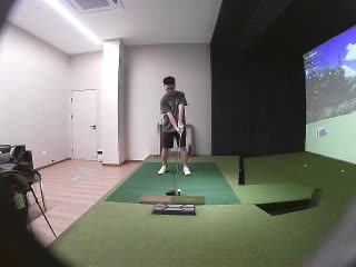 燒烤的飛機