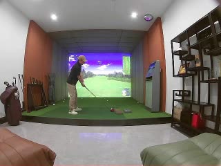 顾友谊