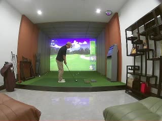 顾友谊