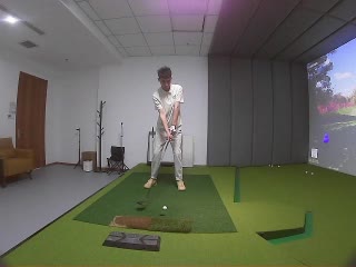 卋