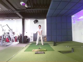 趙小星