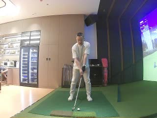 李搏濤