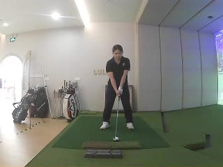 小棋JENNIE