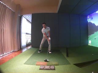 用戶2992