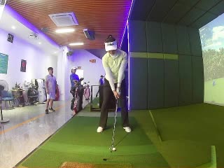 東洋