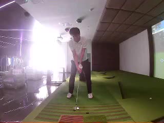 大苹果