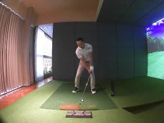 用戶2992